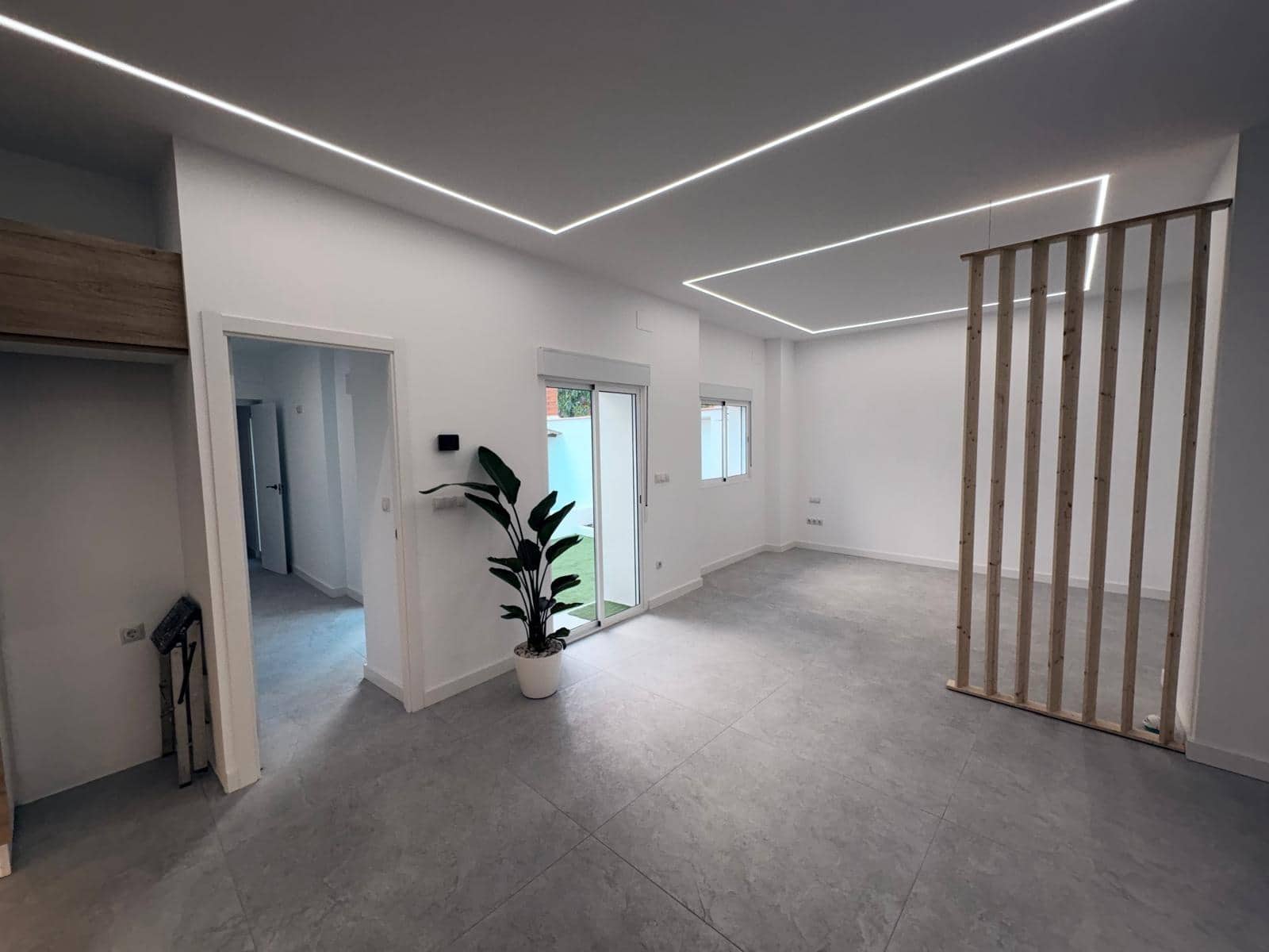 3 chambre Villa/Maison à vendre à Almansa - 230 000 € (Ref: 9648141)