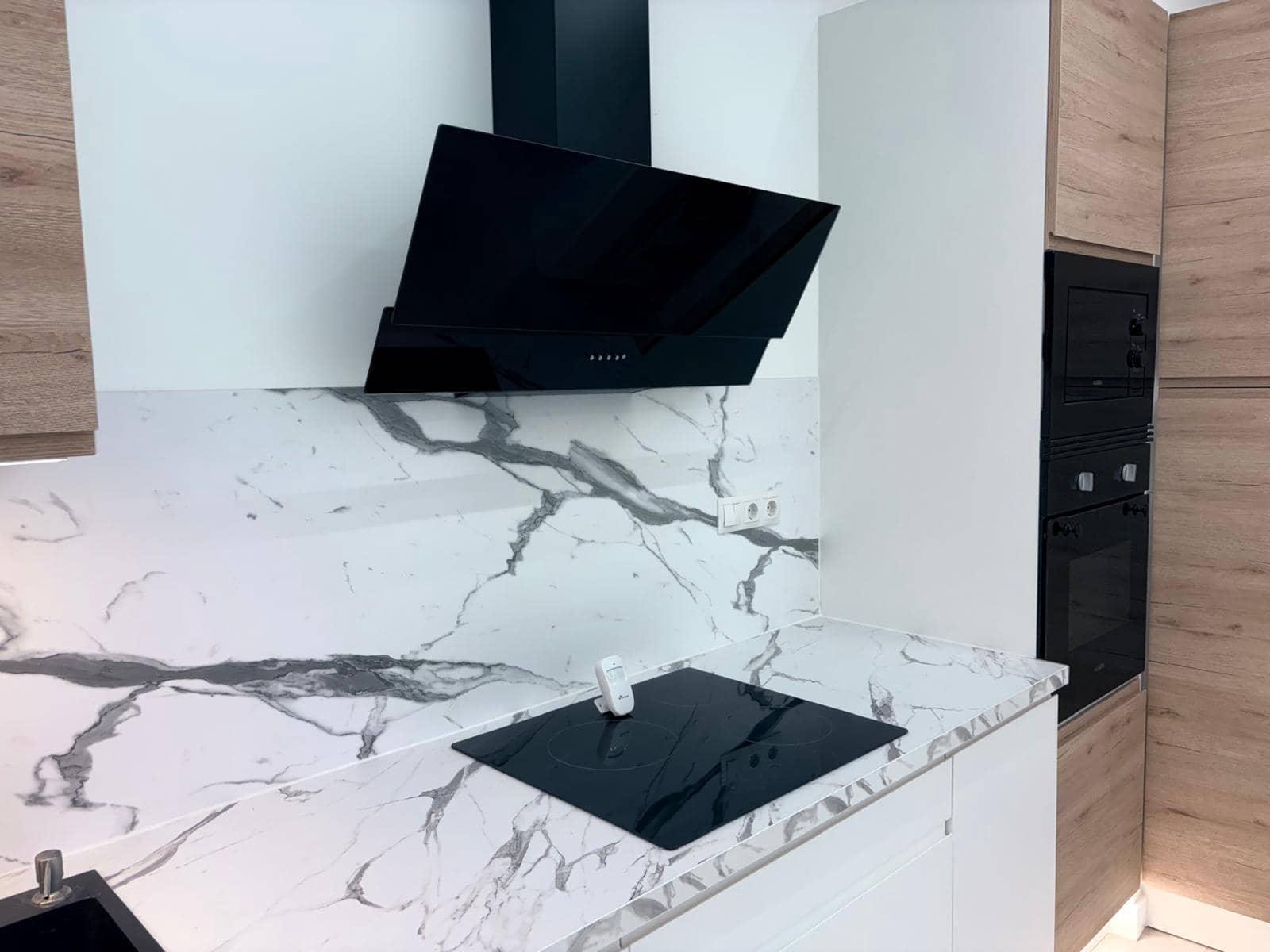 3 chambre Villa/Maison à vendre à Almansa - 230 000 € (Ref: 9648141)