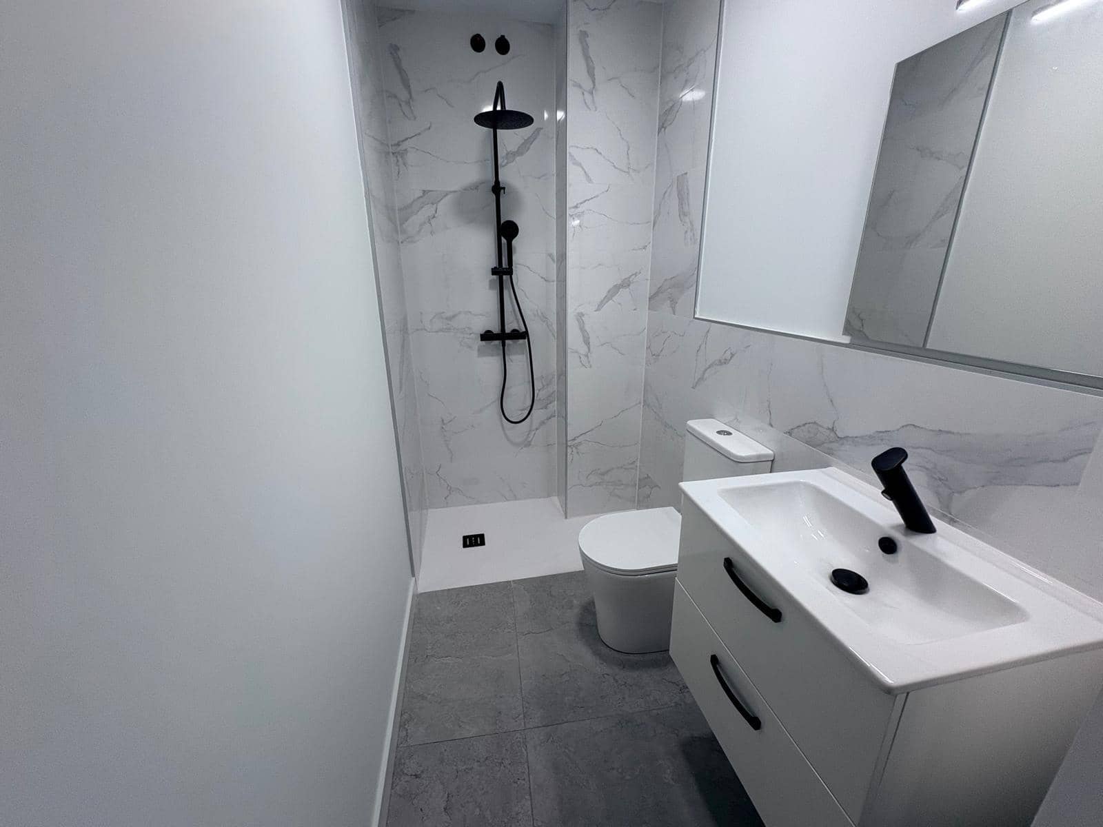 3 chambre Villa/Maison à vendre à Almansa - 230 000 € (Ref: 9648141)