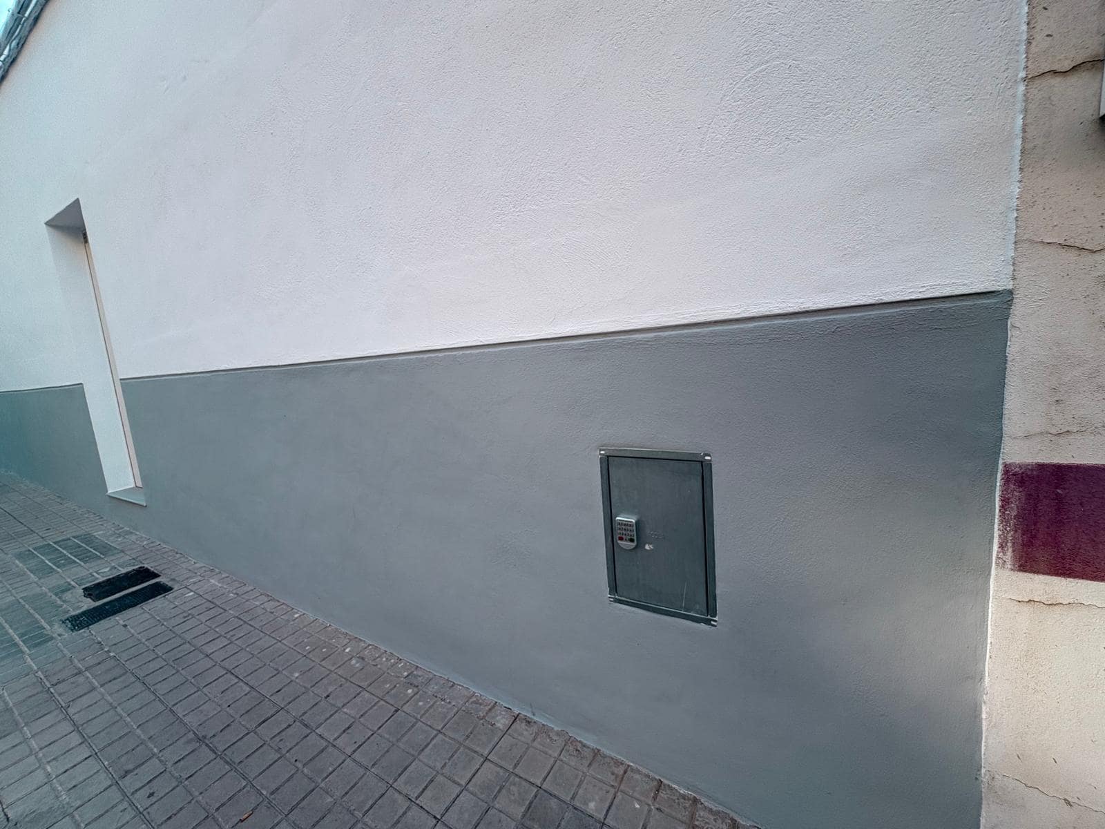 3 chambre Villa/Maison à vendre à Almansa - 230 000 € (Ref: 9648141)