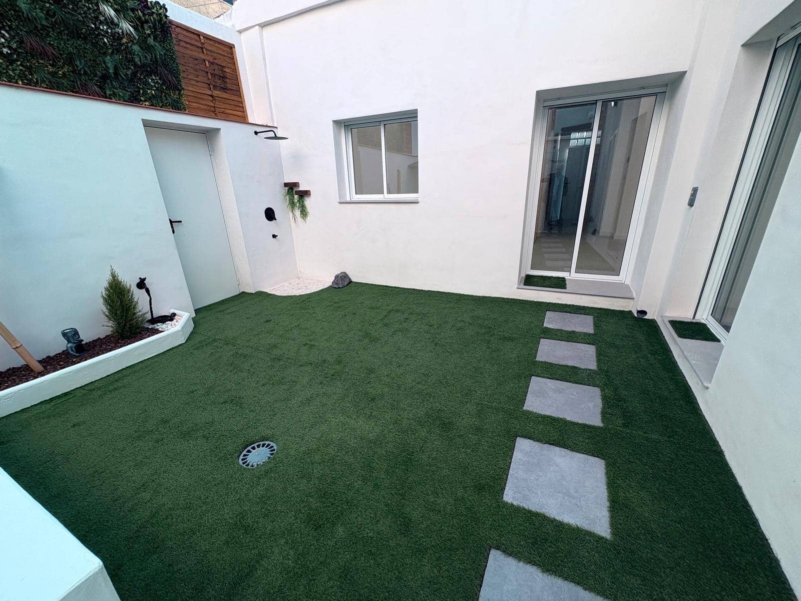 3 chambre Villa/Maison à vendre à Almansa - 230 000 € (Ref: 9648141)