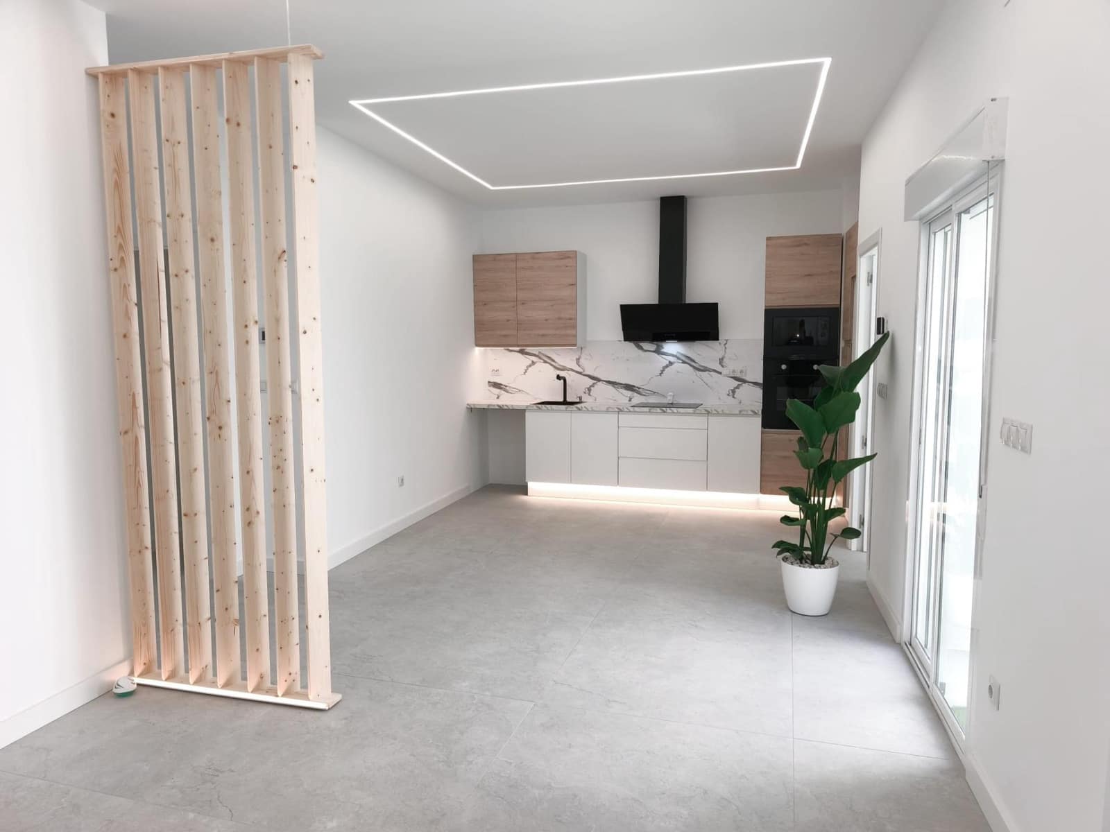 3 chambre Villa/Maison à vendre à Almansa - 230 000 € (Ref: 9648141)