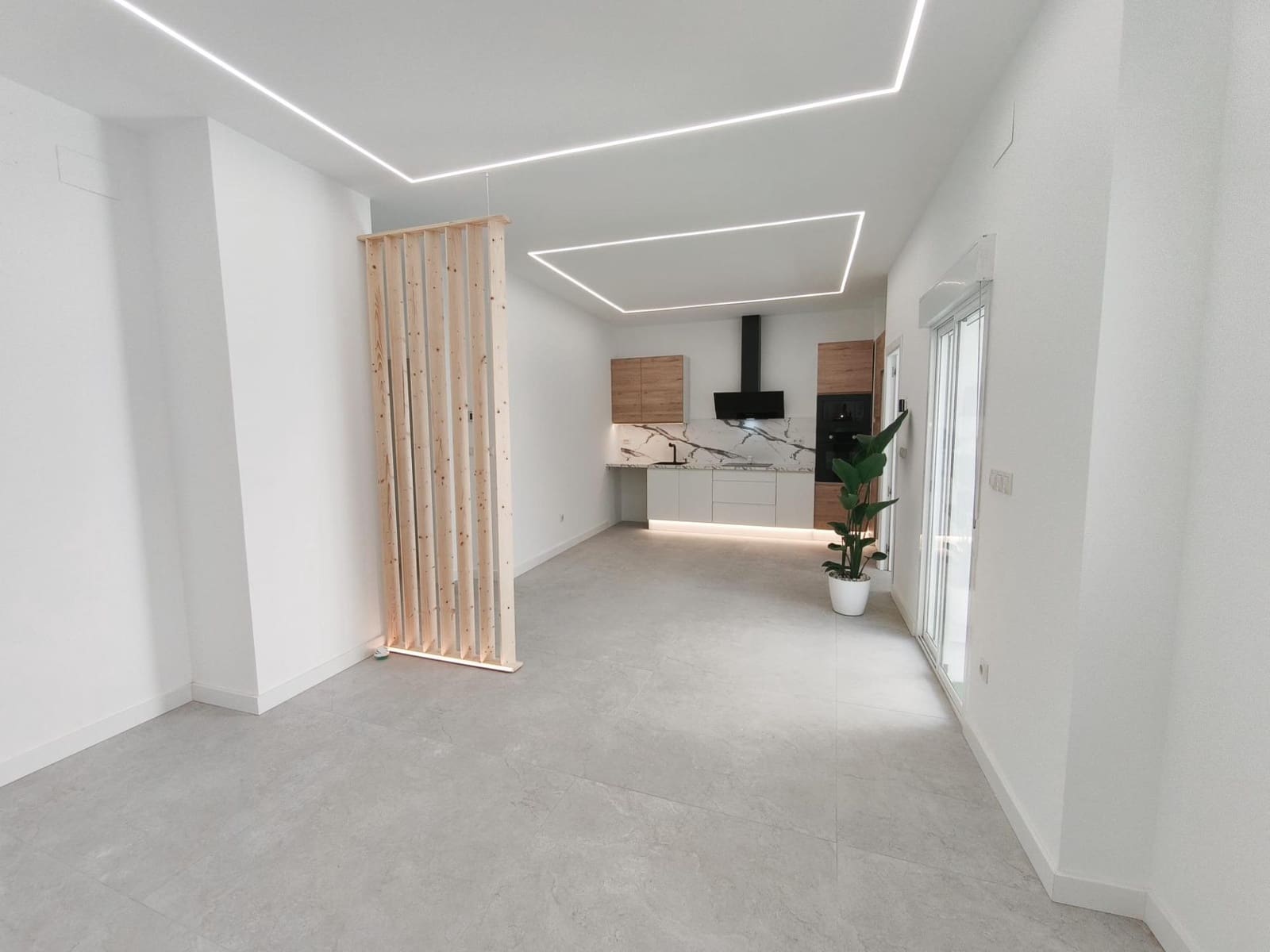 3 chambre Villa/Maison à vendre à Almansa - 230 000 € (Ref: 9648141)