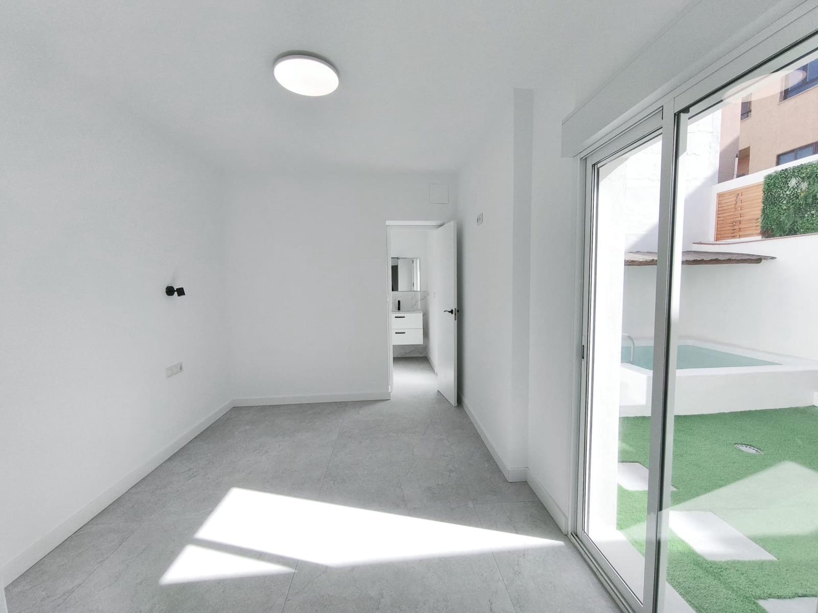 3 chambre Villa/Maison à vendre à Almansa - 230 000 € (Ref: 9648141)