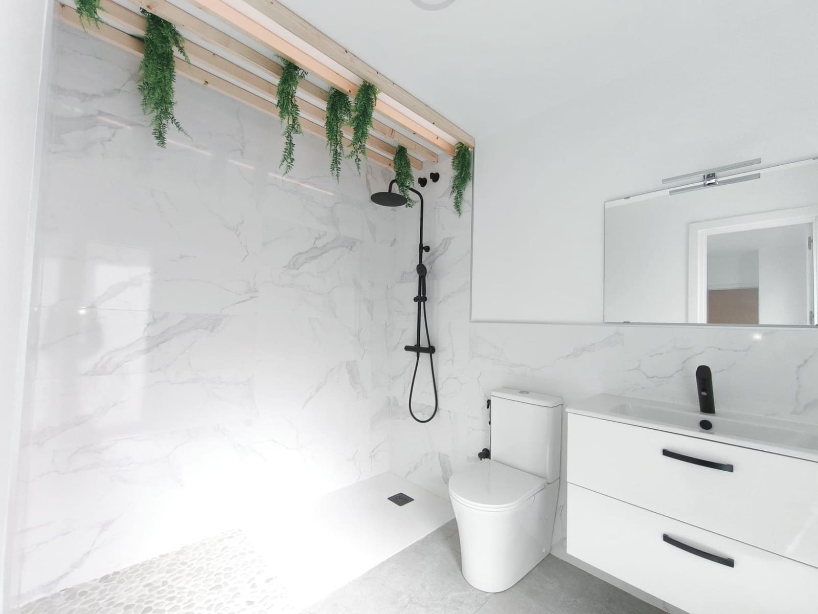 3 chambre Villa/Maison à vendre à Almansa - 230 000 € (Ref: 9648141)