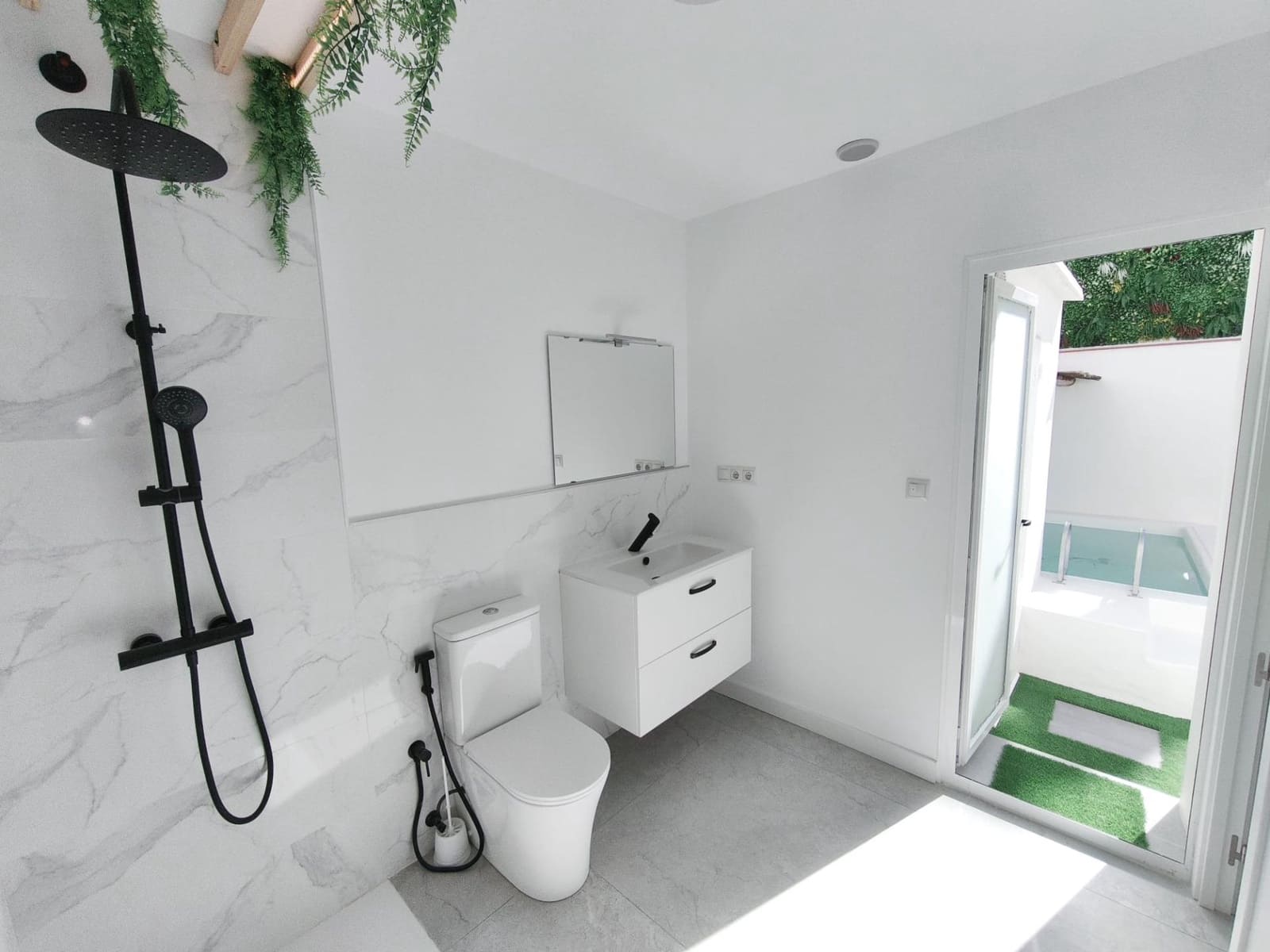 3 chambre Villa/Maison à vendre à Almansa - 230 000 € (Ref: 9648141)