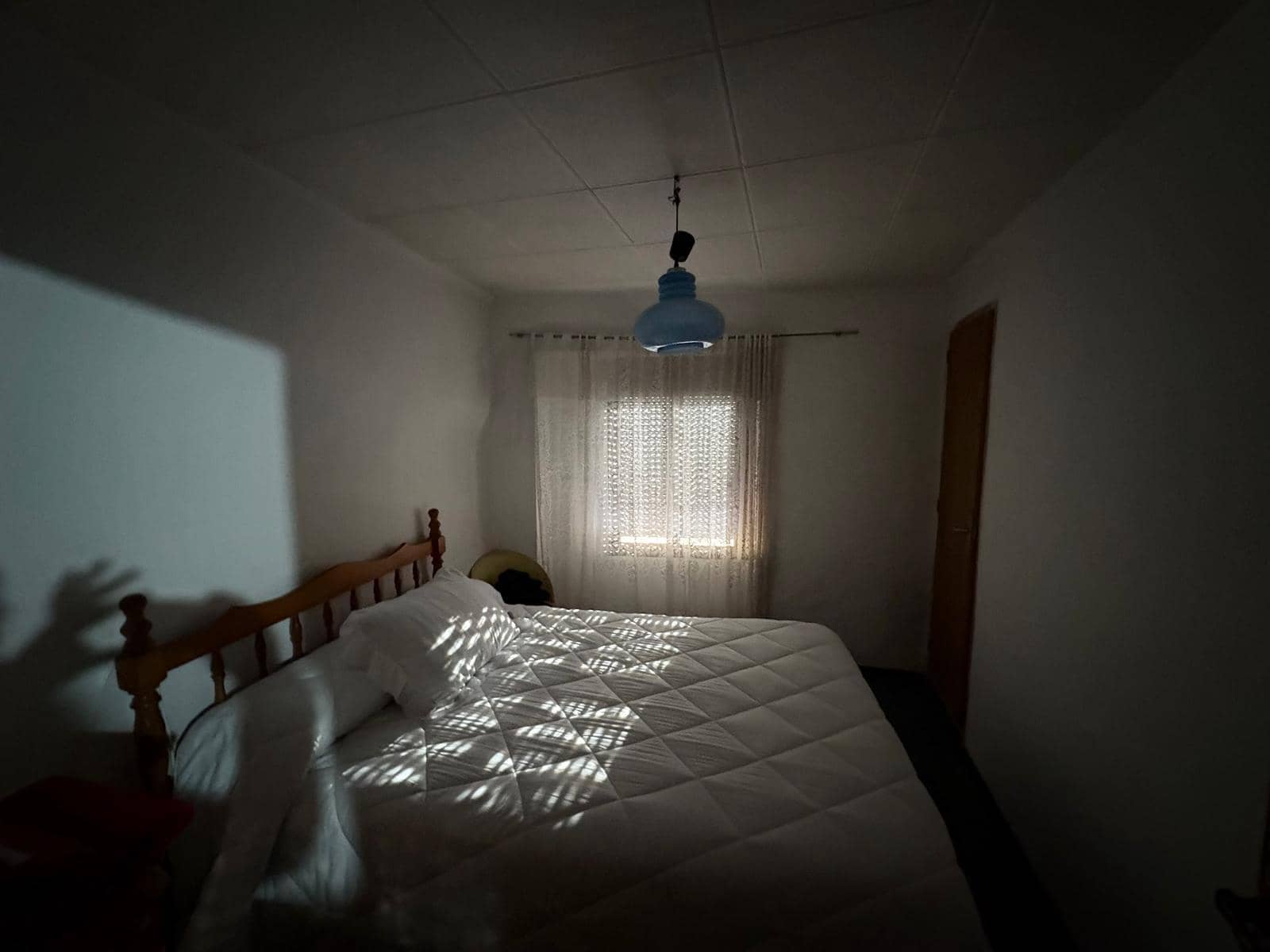 8 soveværelse Byhus til salg i Alpera - € 250.000 (Ref: 9650389)