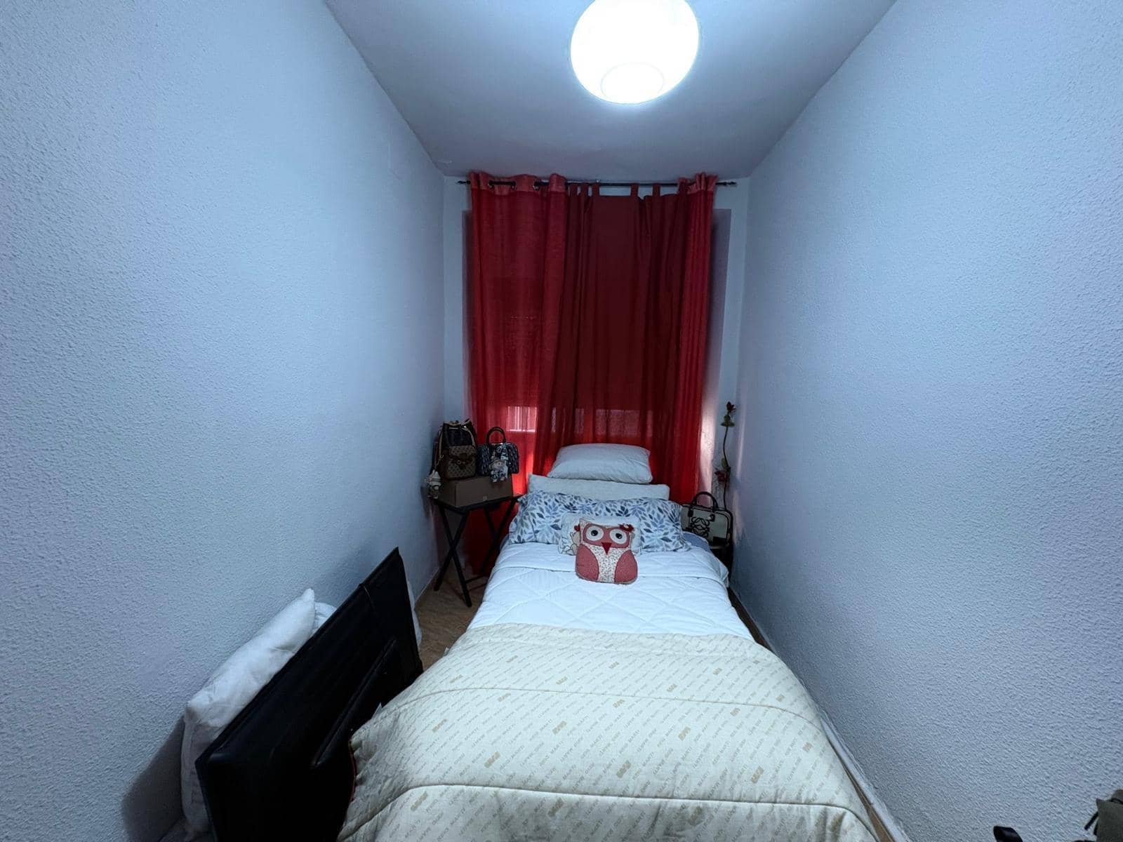 8 soveværelse Byhus til salg i Alpera - € 250.000 (Ref: 9650389)