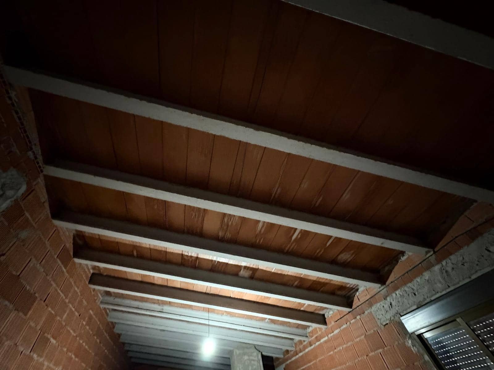 8 soveværelse Byhus til salg i Alpera - € 250.000 (Ref: 9650389)