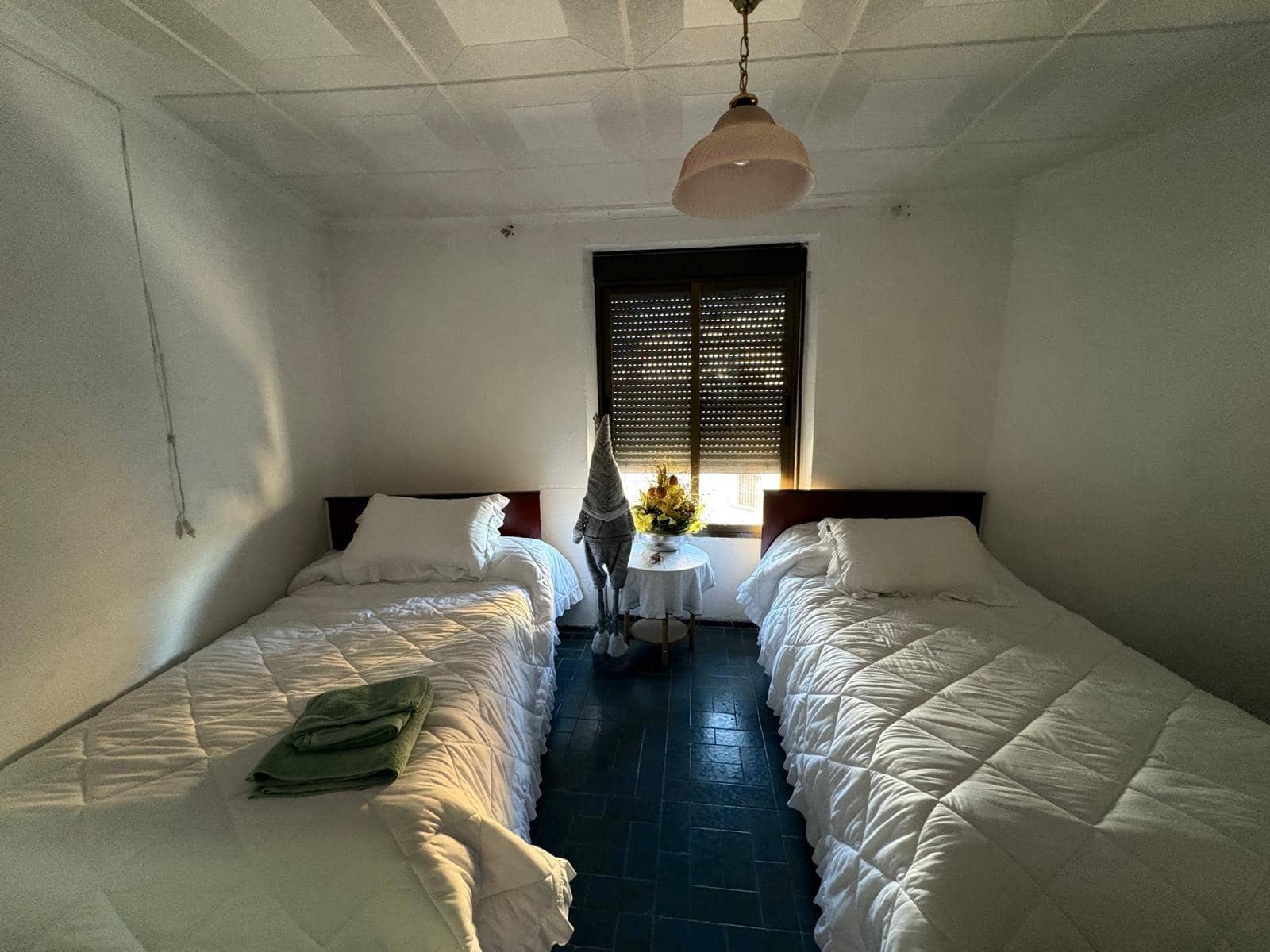 8 soveværelse Byhus til salg i Alpera - € 250.000 (Ref: 9650389)