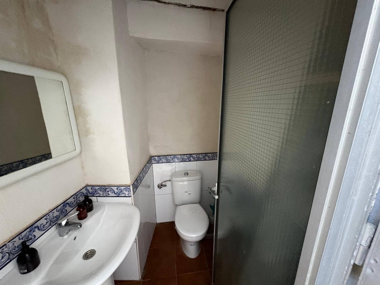 8 soveværelse Byhus til salg i Alpera - € 250.000 (Ref: 9650389)