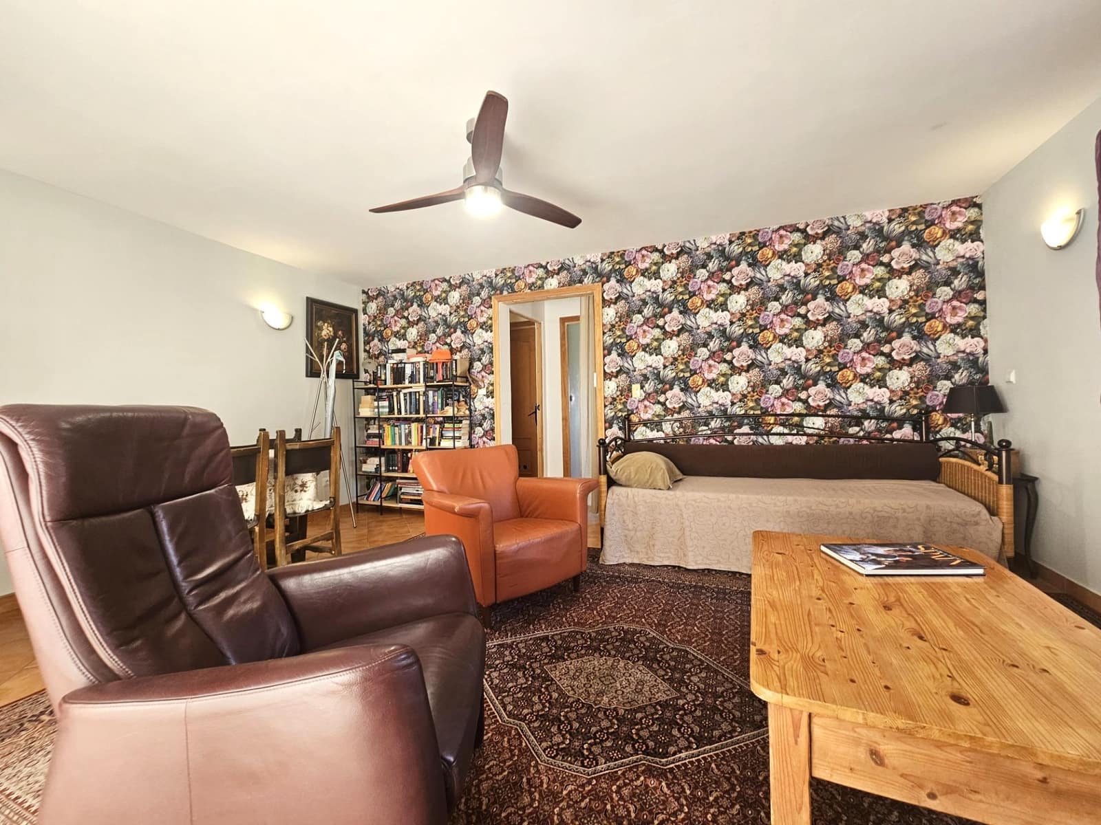 Chalet de 5 habitaciones en Orihuela en venta con piscina - 429.000 € (Ref: 10174025)