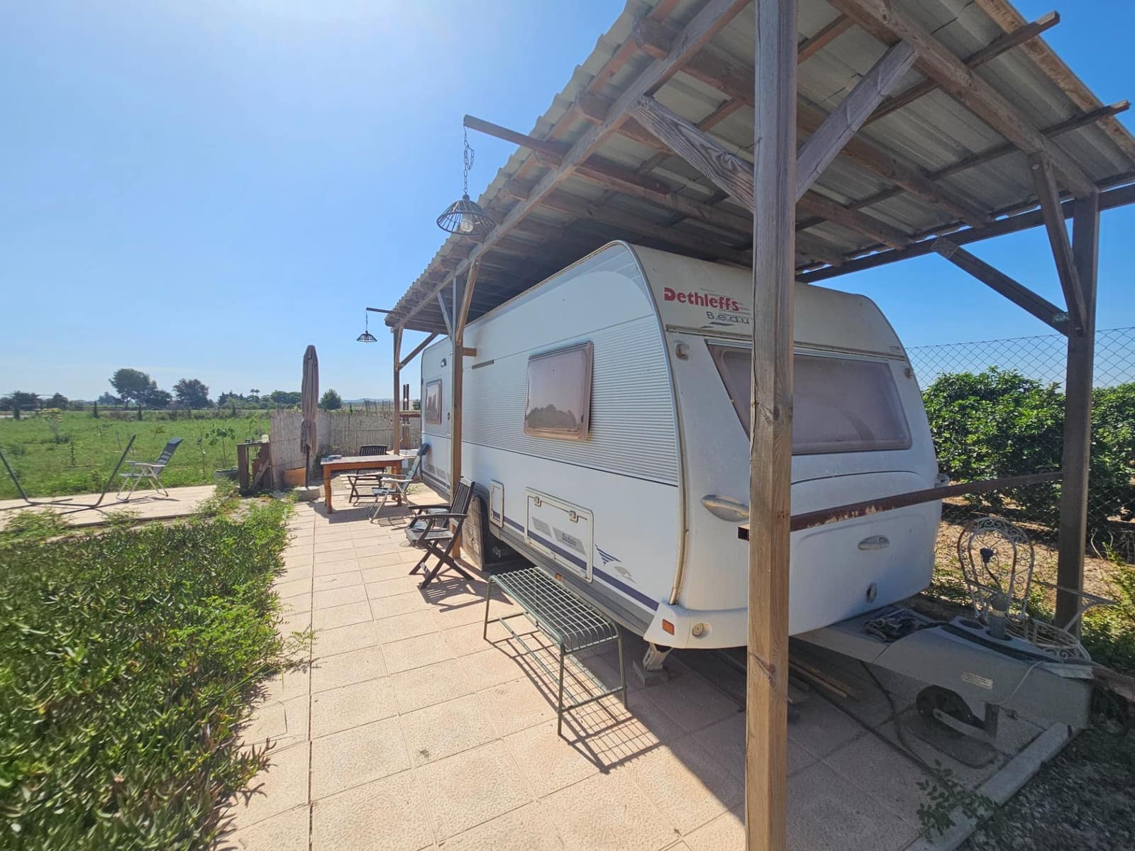 Chalet de 5 habitaciones en Orihuela en venta con piscina - 429.000 € (Ref: 10174025)