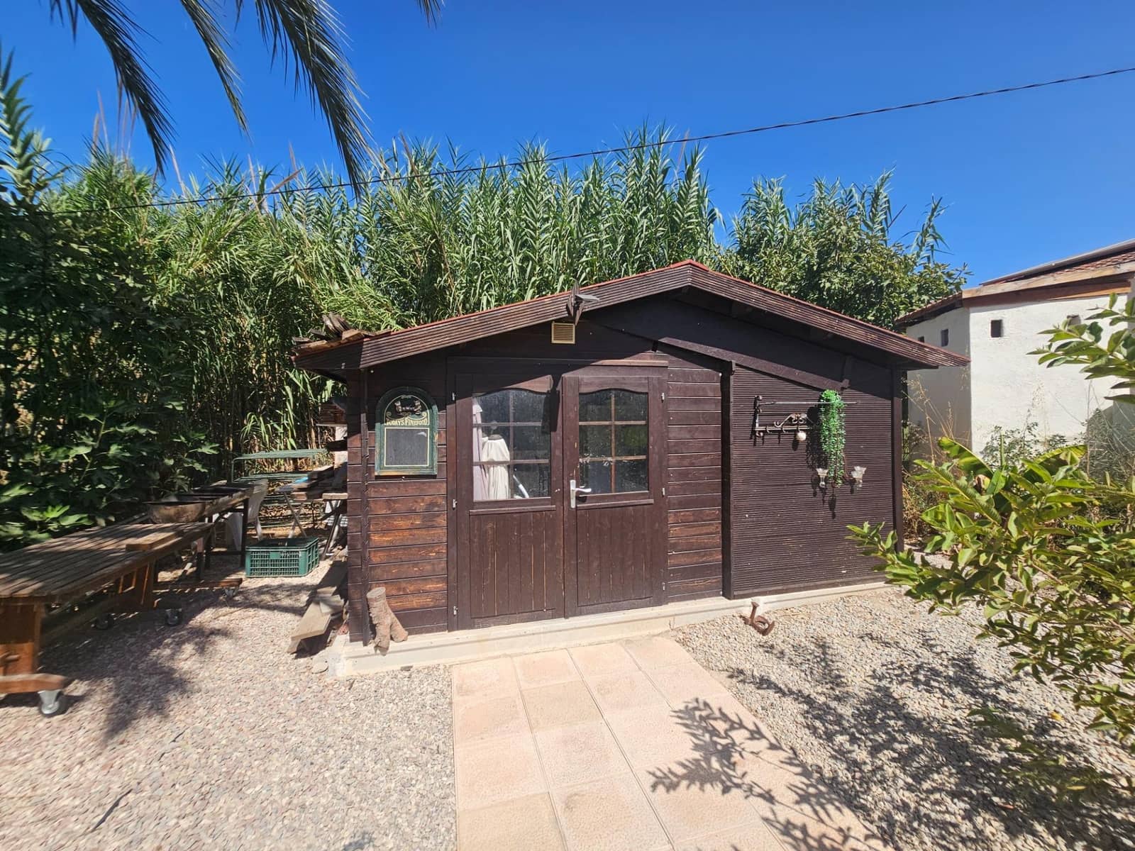 Chalet de 5 habitaciones en Orihuela en venta con piscina - 429.000 € (Ref: 10174025)