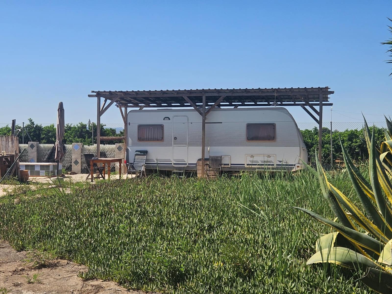 Chalet de 5 habitaciones en Orihuela en venta con piscina - 429.000 € (Ref: 10174025)
