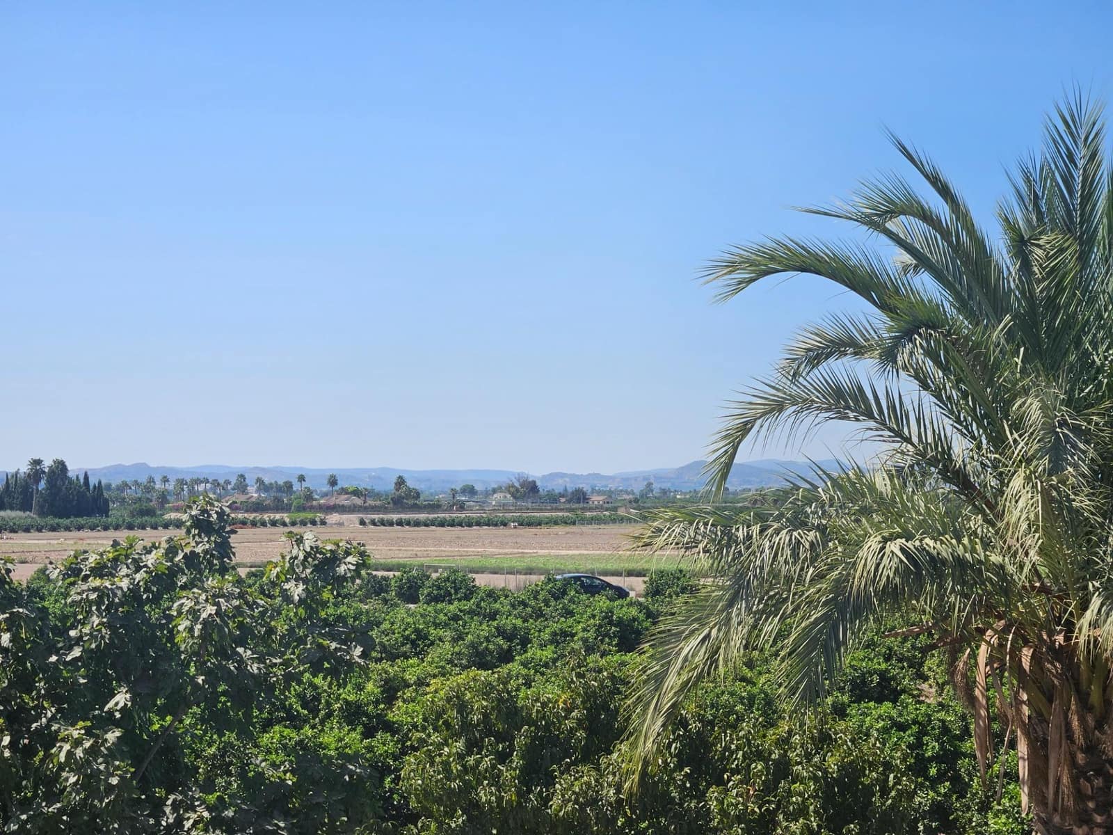 Chalet de 5 habitaciones en Orihuela en venta con piscina - 429.000 € (Ref: 10174025)