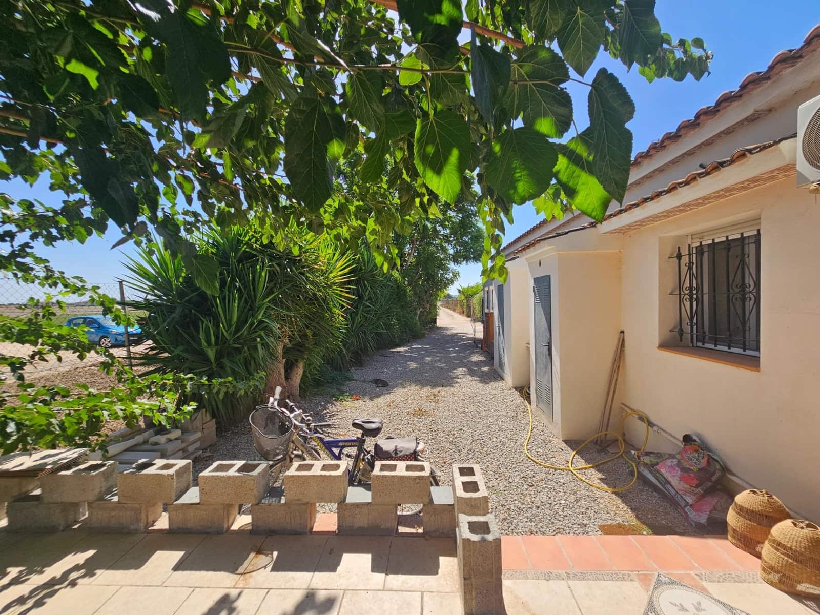 Chalet de 5 habitaciones en Orihuela en venta con piscina - 429.000 € (Ref: 10174025)