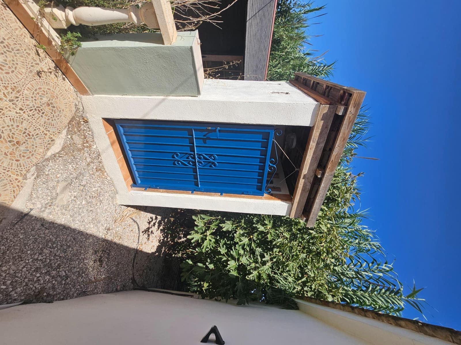 Chalet de 5 habitaciones en Orihuela en venta con piscina - 429.000 € (Ref: 10174025)