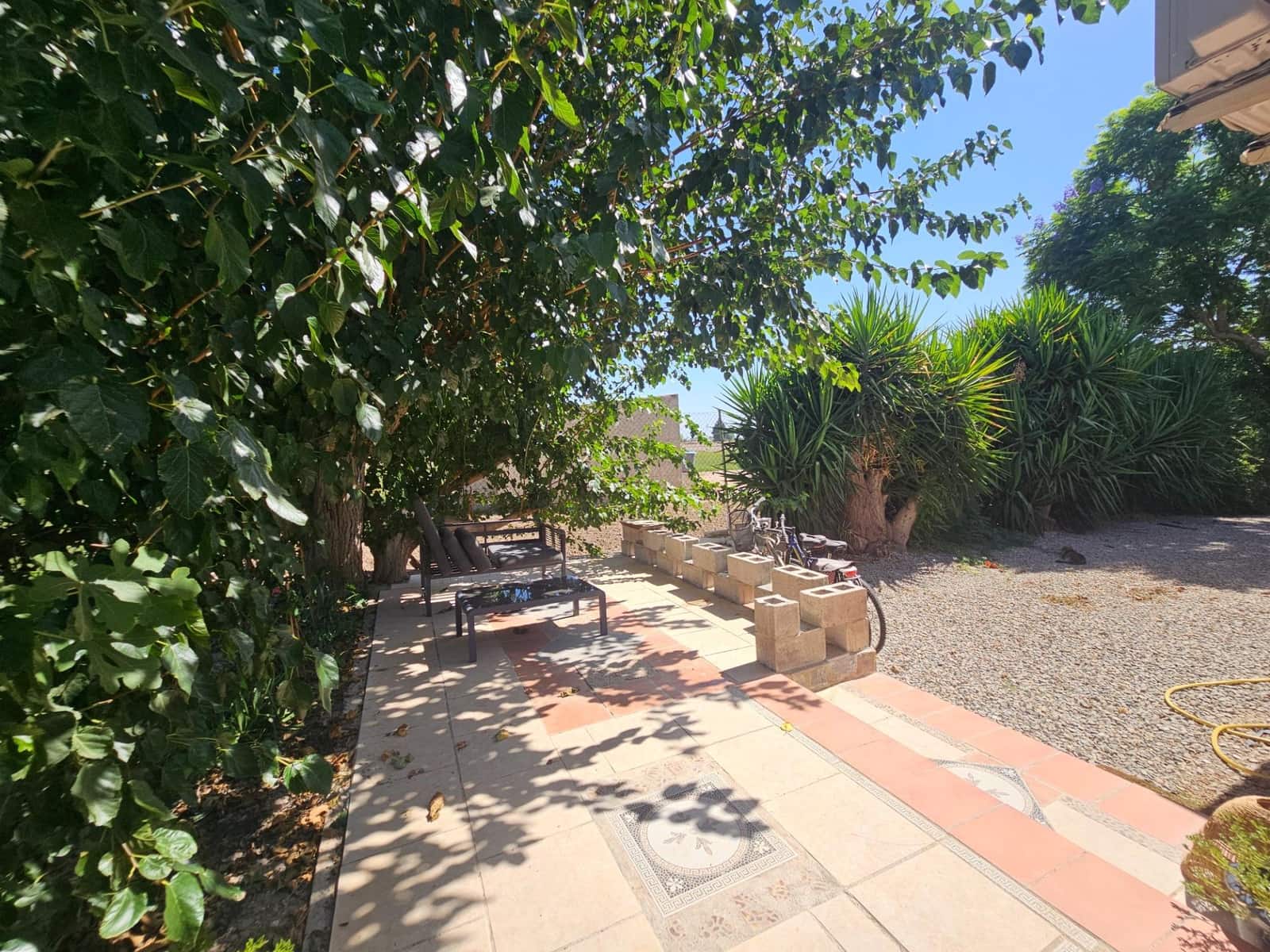 Chalet de 5 habitaciones en Orihuela en venta con piscina - 429.000 € (Ref: 10174025)