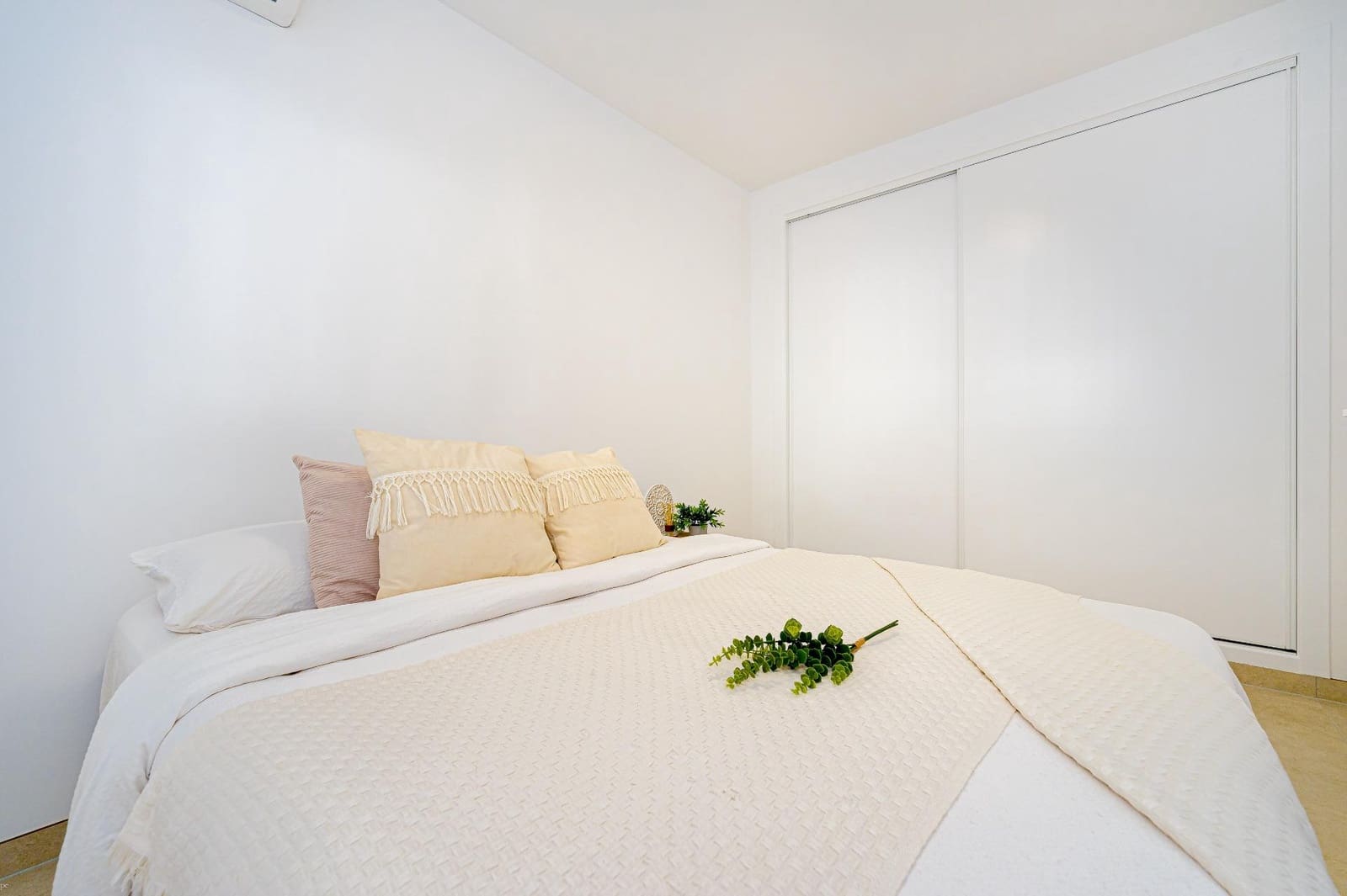 2 chambre Appartement à vendre à Orihuela Costa avec piscine - 269 000 € (Ref: 10174658)
