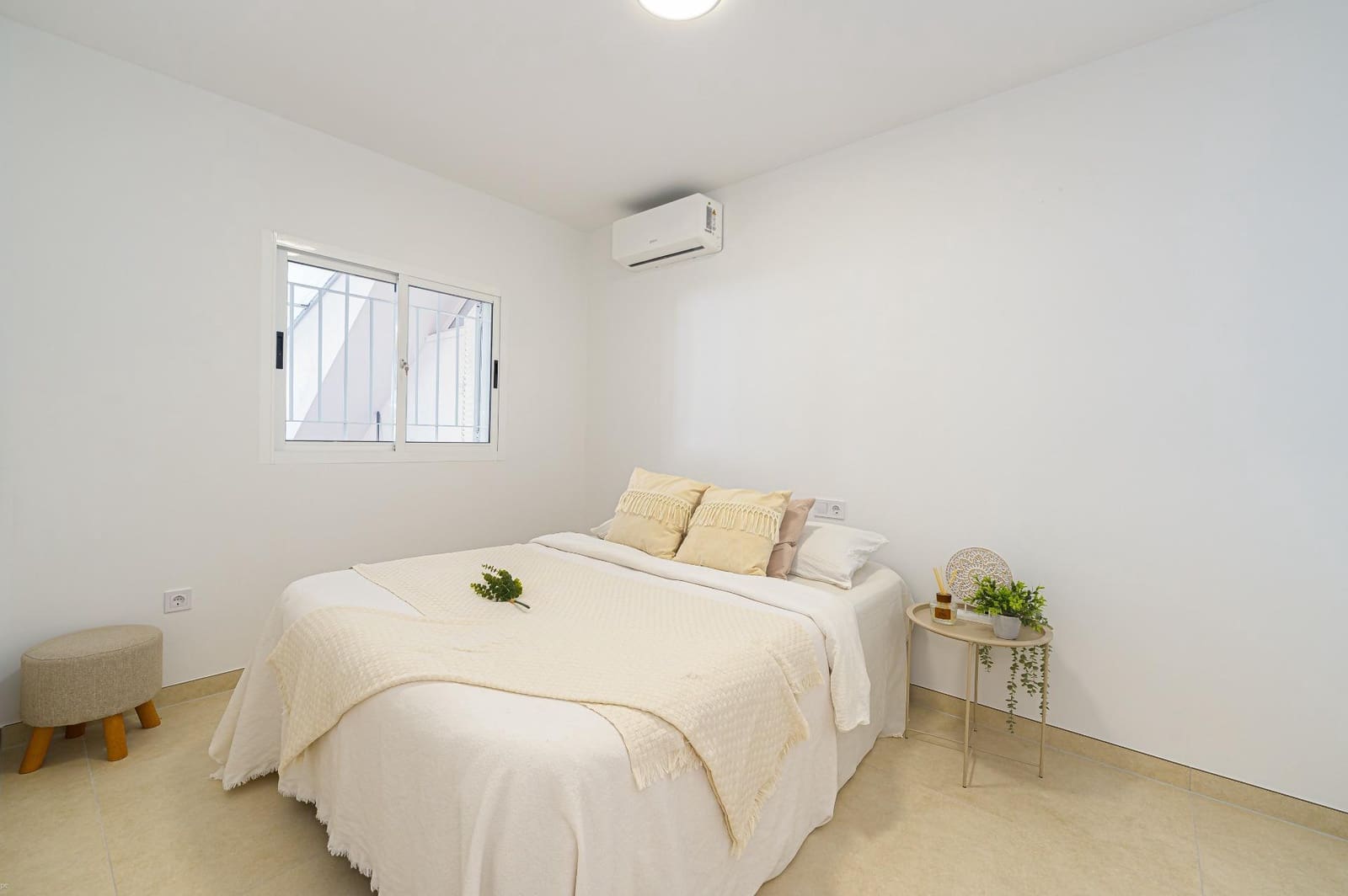 2 chambre Appartement à vendre à Orihuela Costa avec piscine - 269 000 € (Ref: 10174658)