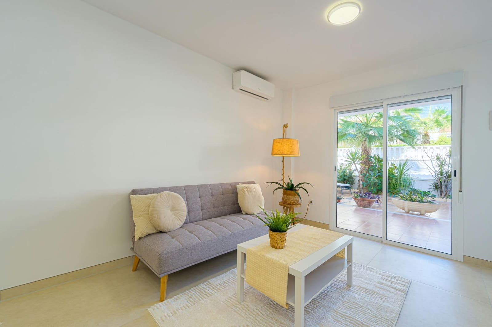 2 chambre Appartement à vendre à Orihuela Costa avec piscine - 269 000 € (Ref: 10174658)