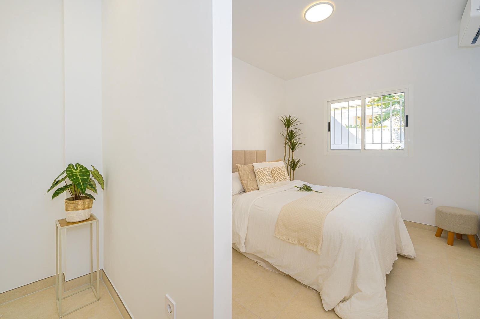 2 chambre Appartement à vendre à Orihuela Costa avec piscine - 269 000 € (Ref: 10174658)