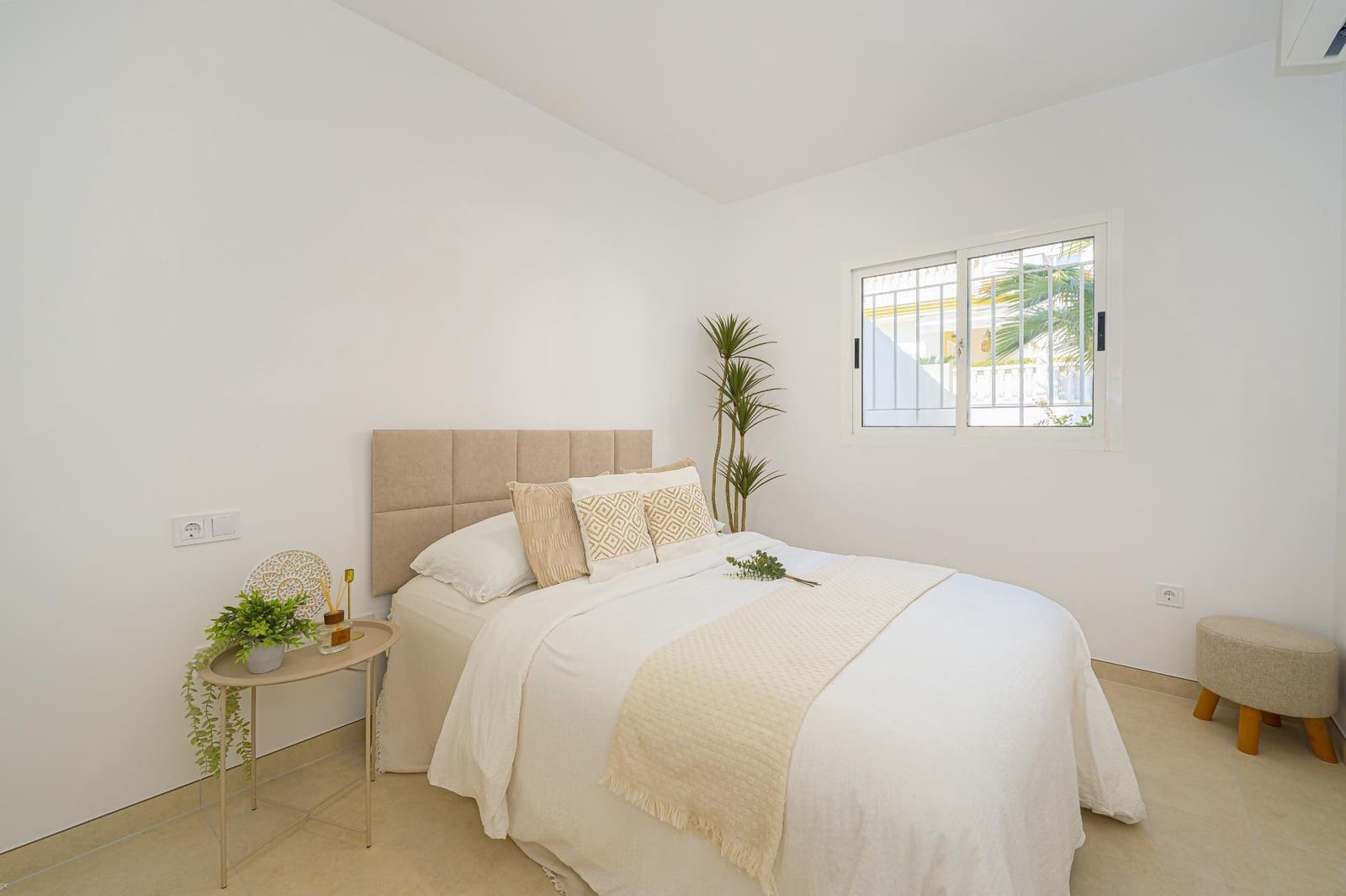2 chambre Appartement à vendre à Orihuela Costa avec piscine - 269 000 € (Ref: 10174658)