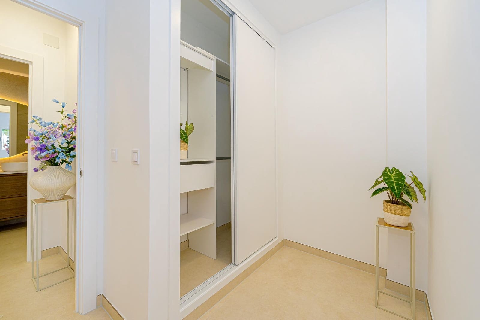 2 chambre Appartement à vendre à Orihuela Costa avec piscine - 269 000 € (Ref: 10174658)