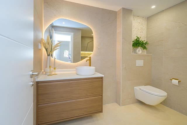 Apartamento de 2 habitaciones en Zeniamar - Horizonte - La Campana, Orihuela en venta con piscina - 269.000 € (Ref: 10174658)