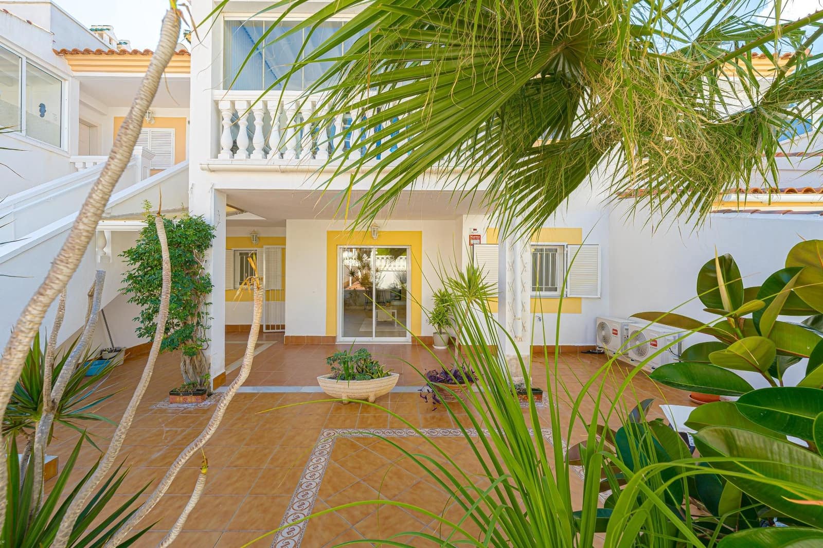 2 chambre Appartement à vendre à Orihuela Costa avec piscine - 269 000 € (Ref: 10174658)