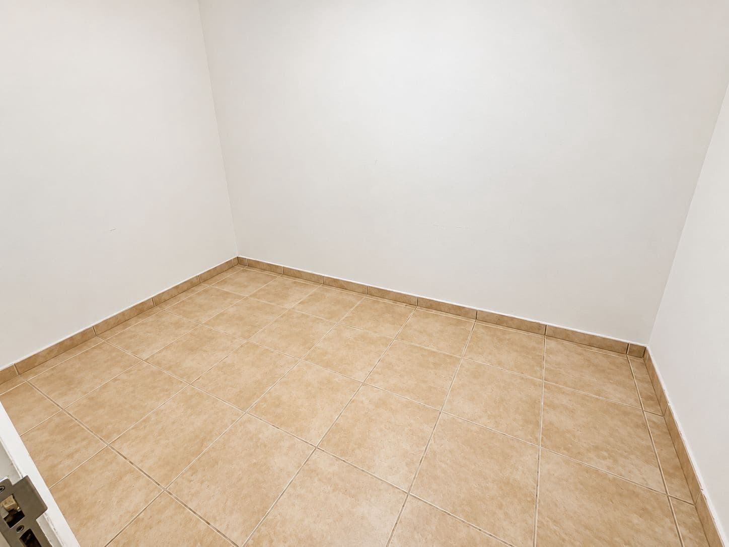4 sypialnia Willa na sprzedaż w Banos y Mendigo z basenem garażem - 430 000 € (Ref: 10177236)