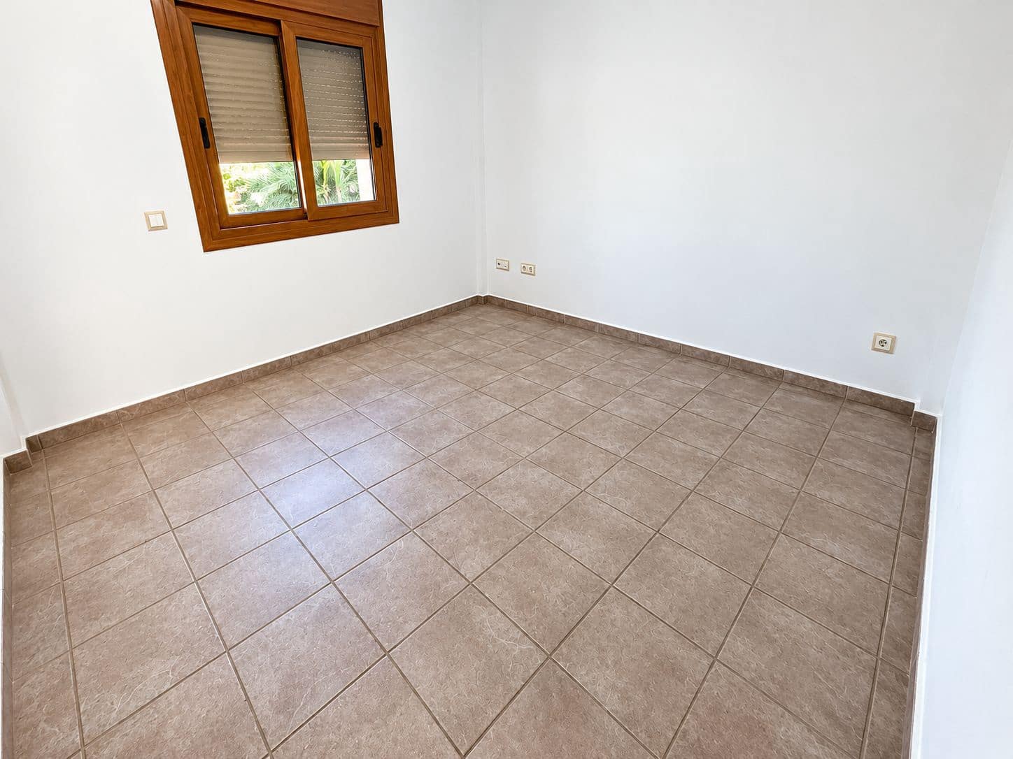 4 sypialnia Willa na sprzedaż w Banos y Mendigo z basenem garażem - 430 000 € (Ref: 10177236)