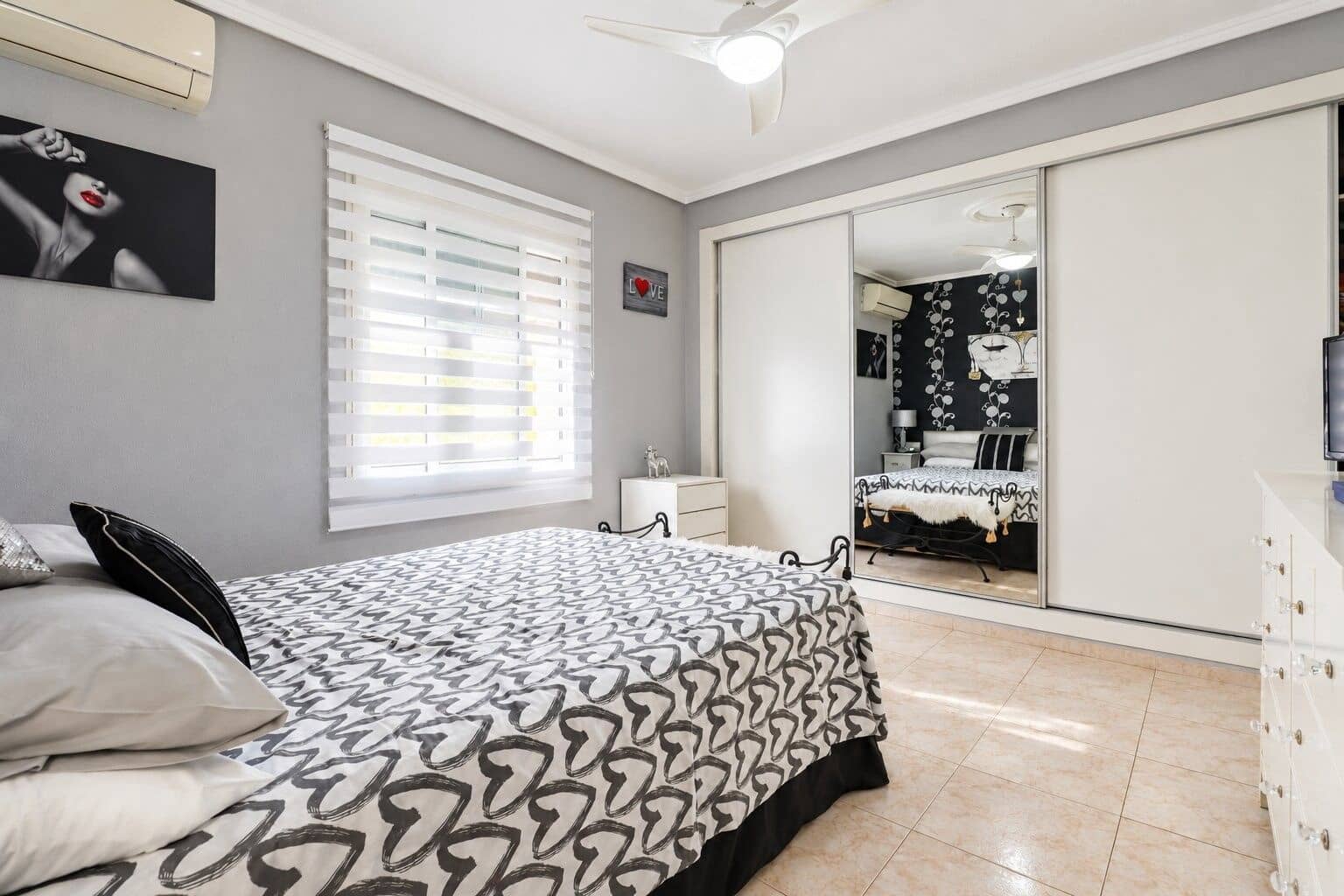 3 Zimmer Villa zu verkaufen in La Marquesa mit Pool Garage - 420.000 € (Ref: 10177237)