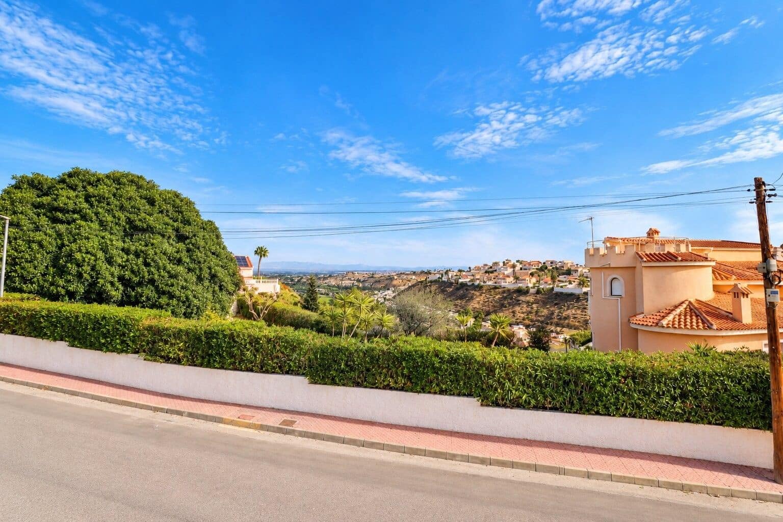 3 Zimmer Villa zu verkaufen in La Marquesa mit Pool Garage - 420.000 € (Ref: 10177237)