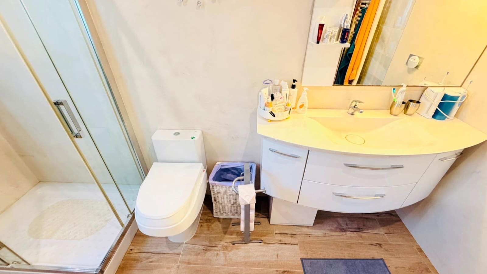 5 slaapkamer Villa te koop in Daya Vieja met zwembad garage - € 749.000 (Ref: 10177242)