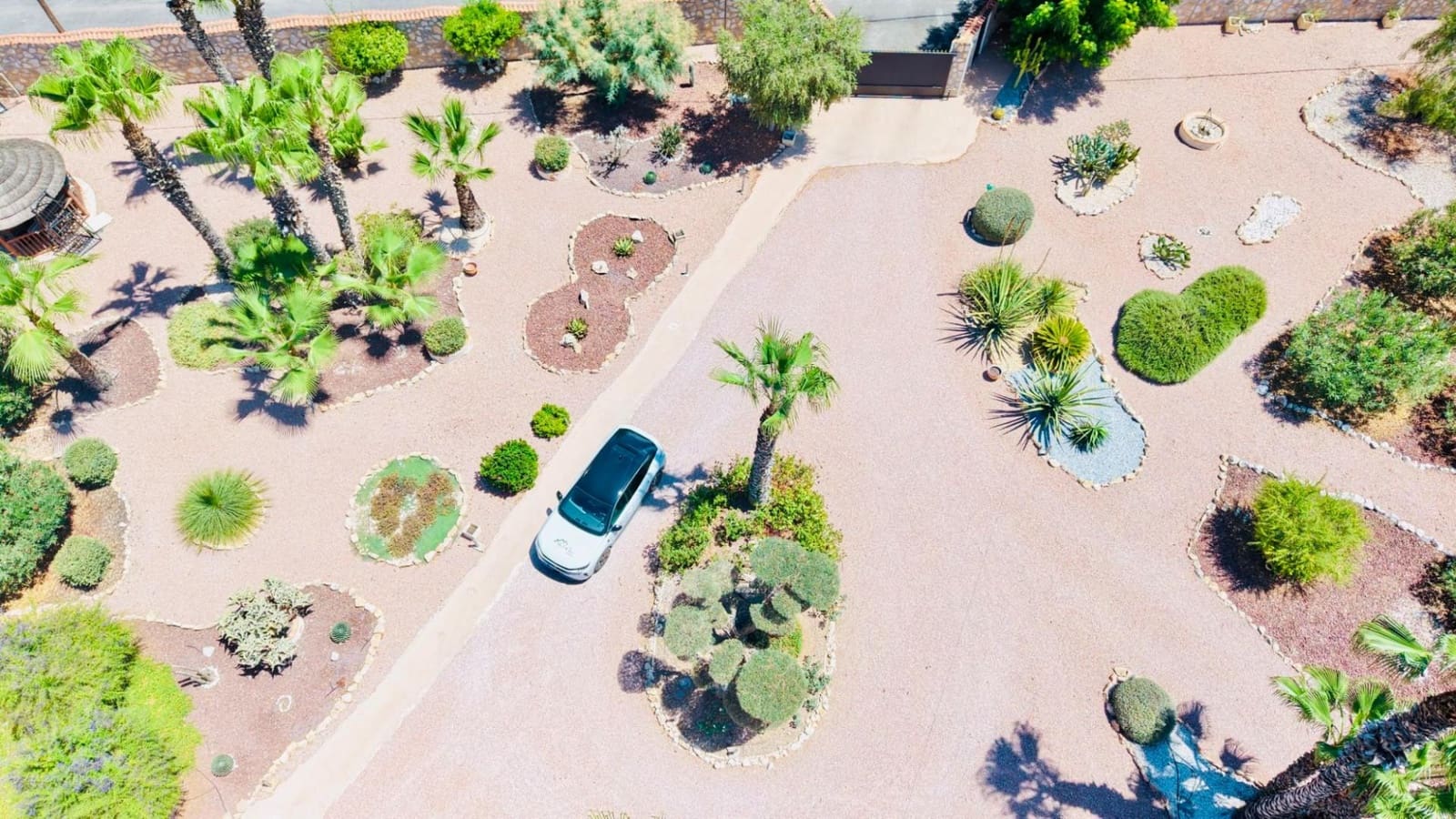 5 slaapkamer Villa te koop in Daya Vieja met zwembad garage - € 749.000 (Ref: 10177242)