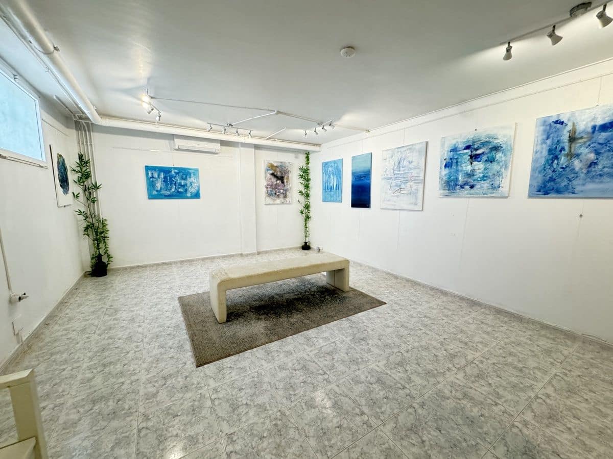 4 bedroom Villa for sale in Algorfa with pool - € 590,000 (Ref: 8916689)