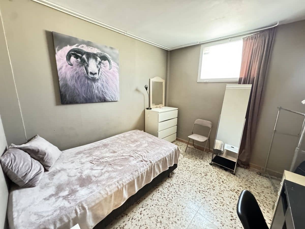 4 bedroom Villa for sale in Algorfa with pool - € 590,000 (Ref: 8916689)