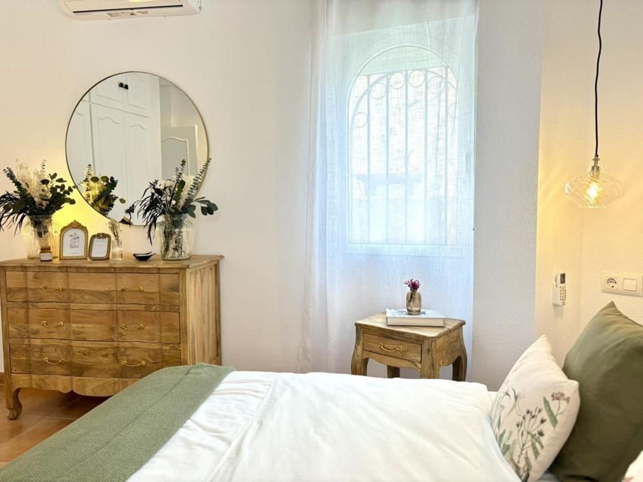 3 bedroom Villa for sale in Sucina with pool - € 300,000 (Ref: 9108698)