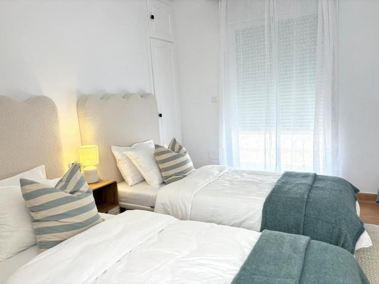 3 bedroom Villa for sale in Sucina with pool - € 300,000 (Ref: 9108698)