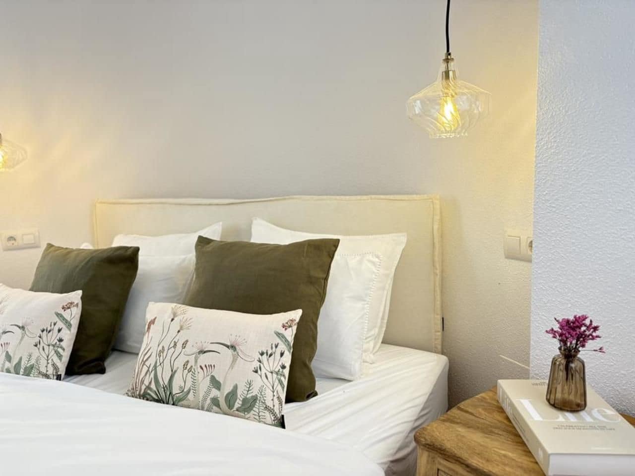 3 bedroom Villa for sale in Sucina with pool - € 300,000 (Ref: 9108698)