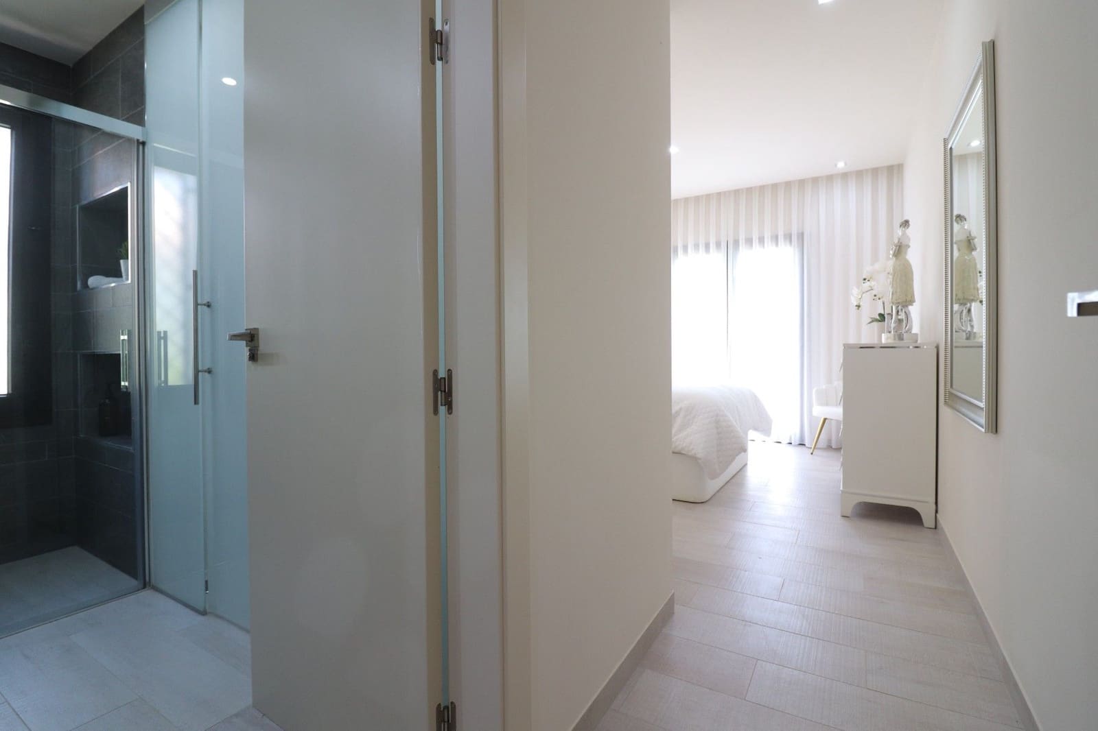 3 slaapkamer Villa te koop in Algorfa met zwembad - € 595.000 (Ref: 9174547)