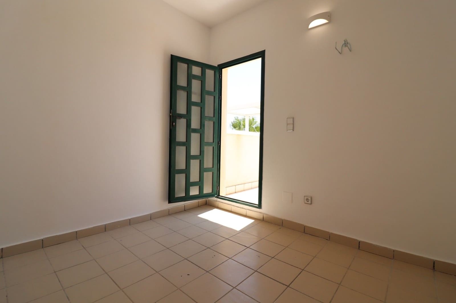 2 makuuhuone Huoneisto myytävänä paikassa Dona Pepa mukana uima-altaan - 220 000 € (Ref: 9219983)