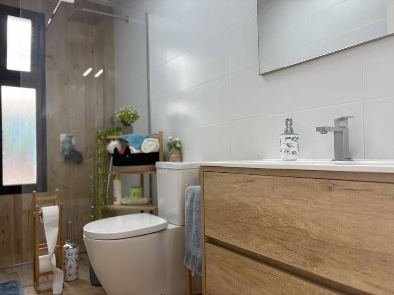 2 slaapkamer Villa te koop in Sucina met zwembad - € 269.000 (Ref: 9362657)