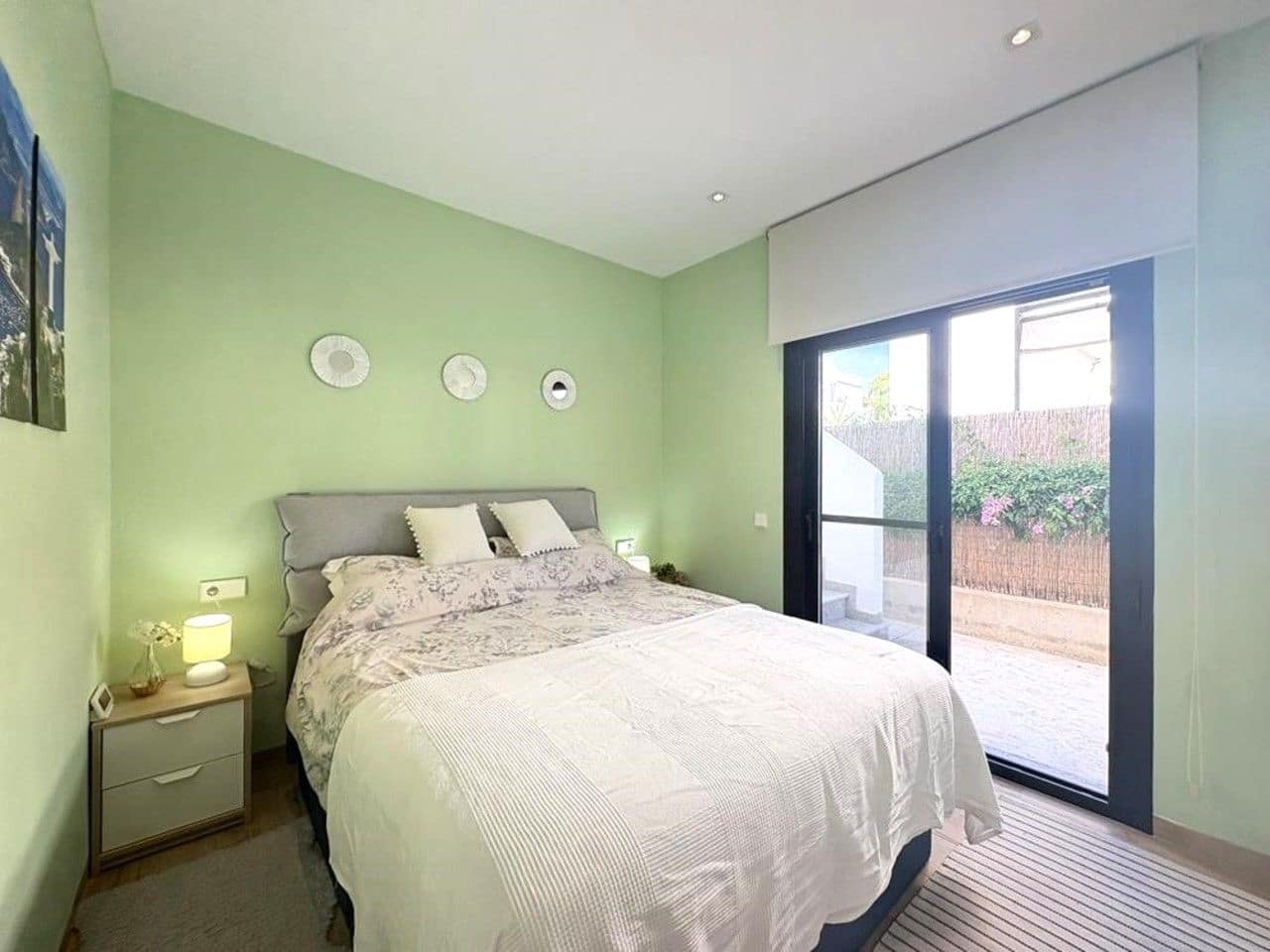 2 slaapkamer Villa te koop in Sucina met zwembad - € 269.000 (Ref: 9362657)