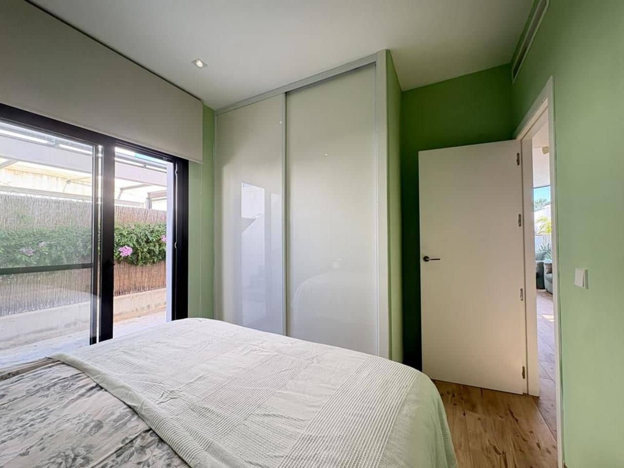 2 slaapkamer Villa te koop in Sucina met zwembad - € 269.000 (Ref: 9362657)