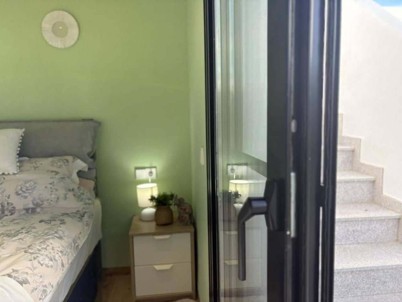 2 slaapkamer Villa te koop in Sucina met zwembad - € 269.000 (Ref: 9362657)