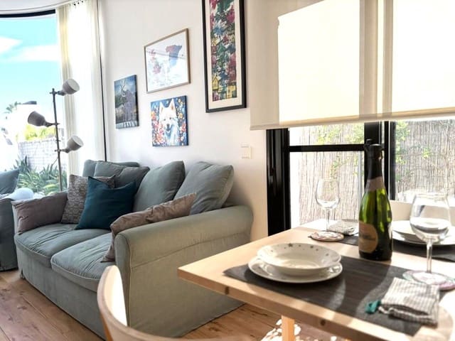 2 soveværelse Villa til salg i Sucina, Murcia by med swimmingpool - € 269.000 (Ref: 9362657)