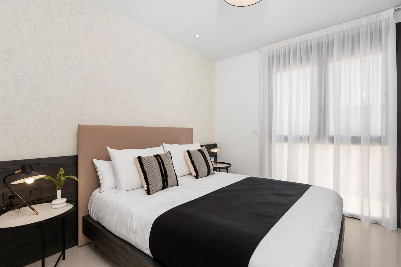 3 sypialnia Willa na sprzedaż w Rojales - 832 725 € (Ref: 9385643)